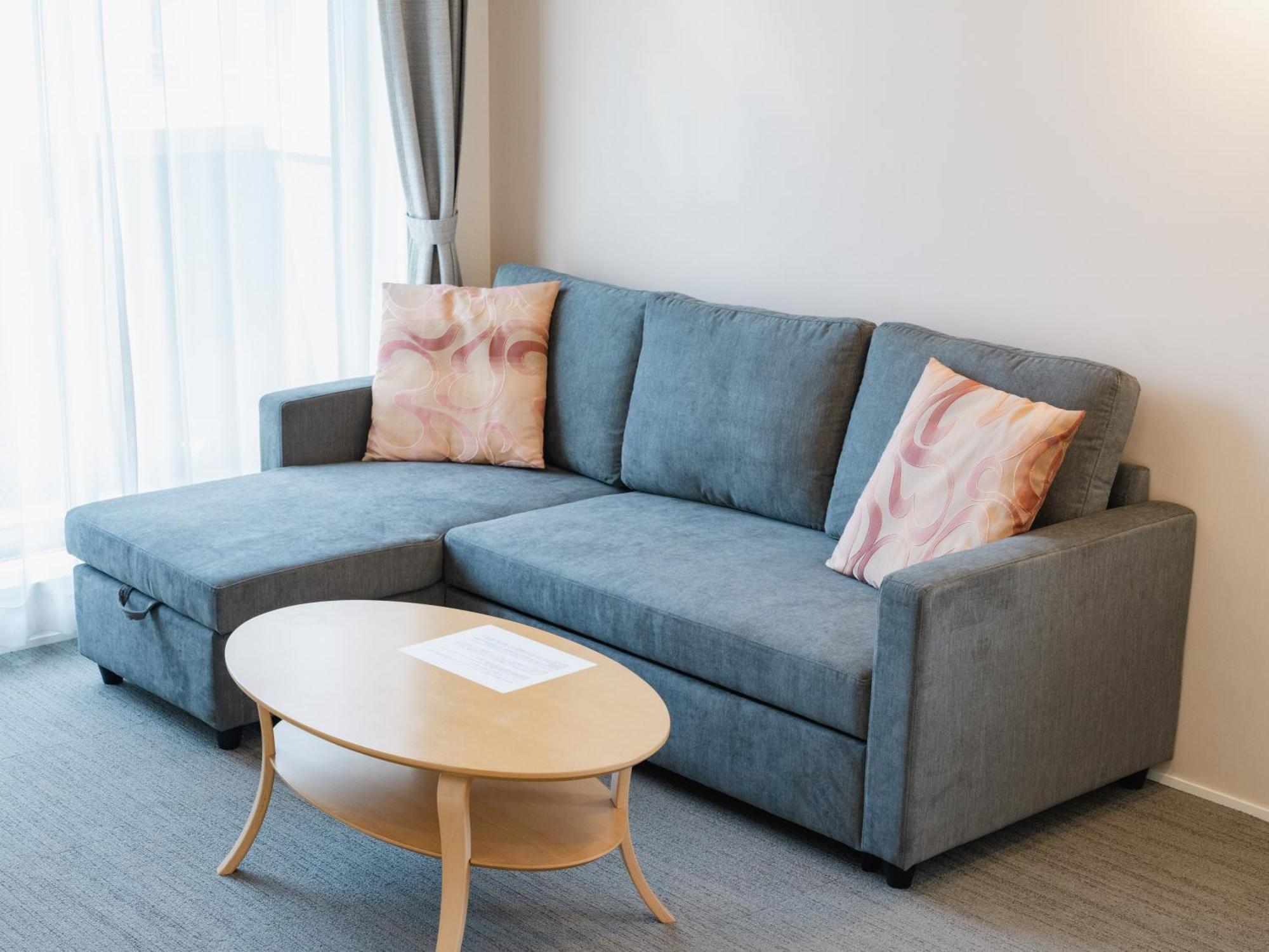 Ferienwohnung Grand Base Sumiyoshi Fukuoka  Exterior foto